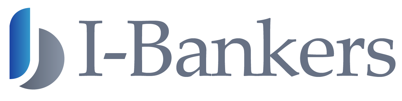 I-Bankers Securities, Inc.
